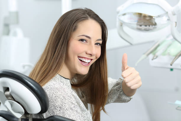 Best Dental X-Rays and Imaging  in Mammoth Spring, AR